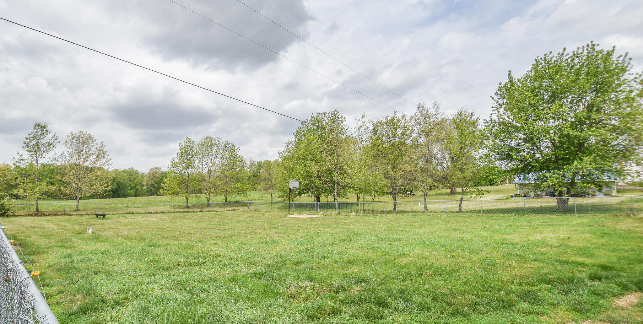 444 Block Road Coldwater, MI 49036 - Photo 27 of 30 DSC_0148