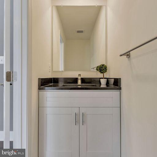 16315 Manning Road West Accokeek, MD 20607 - Photo 12 of 66 Half-Bath