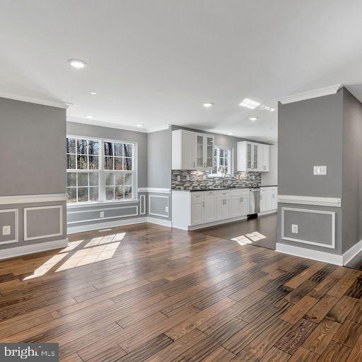 16315 Manning Road West Accokeek, MD 20607 - Photo 23 of 66 Dining Area
