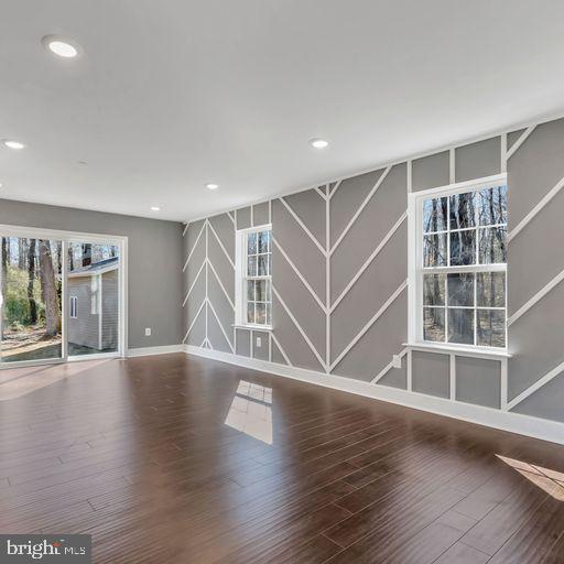 16315 Manning Road West Accokeek, MD 20607 - Photo 31 of 66 Family Room