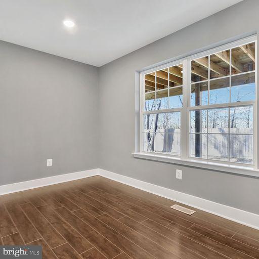 16315 Manning Road West Accokeek, MD 20607 - Photo 33 of 66 Family Room