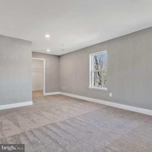 16315 Manning Road West Accokeek, MD 20607 - Photo 40 of 66 Main Suite