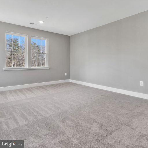 16315 Manning Road West Accokeek, MD 20607 - Photo 48 of 66 Bedroom Angle