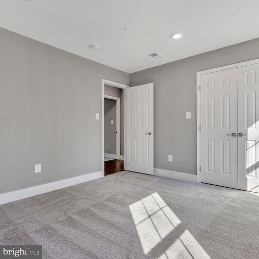 16315 Manning Road West Accokeek, MD 20607 - Photo 50 of 66 Bedroom