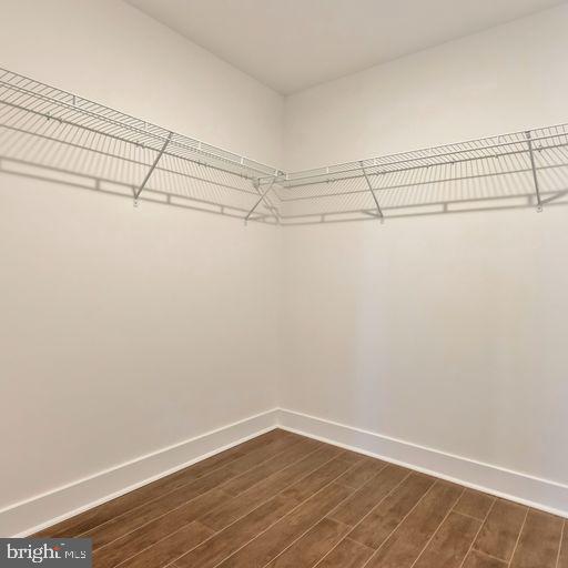 16315 Manning Road West Accokeek, MD 20607 - Photo 59 of 66 Walk-in Closet