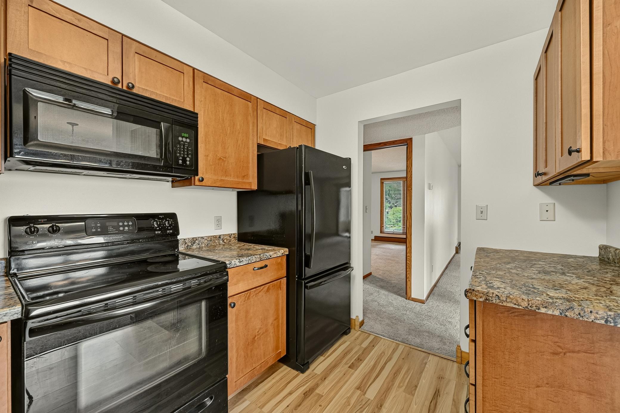 317 6th Avenue Southwest, Unit 309 Rochester, MN 55902 - Photo 5 of 25 Gallery Image 5