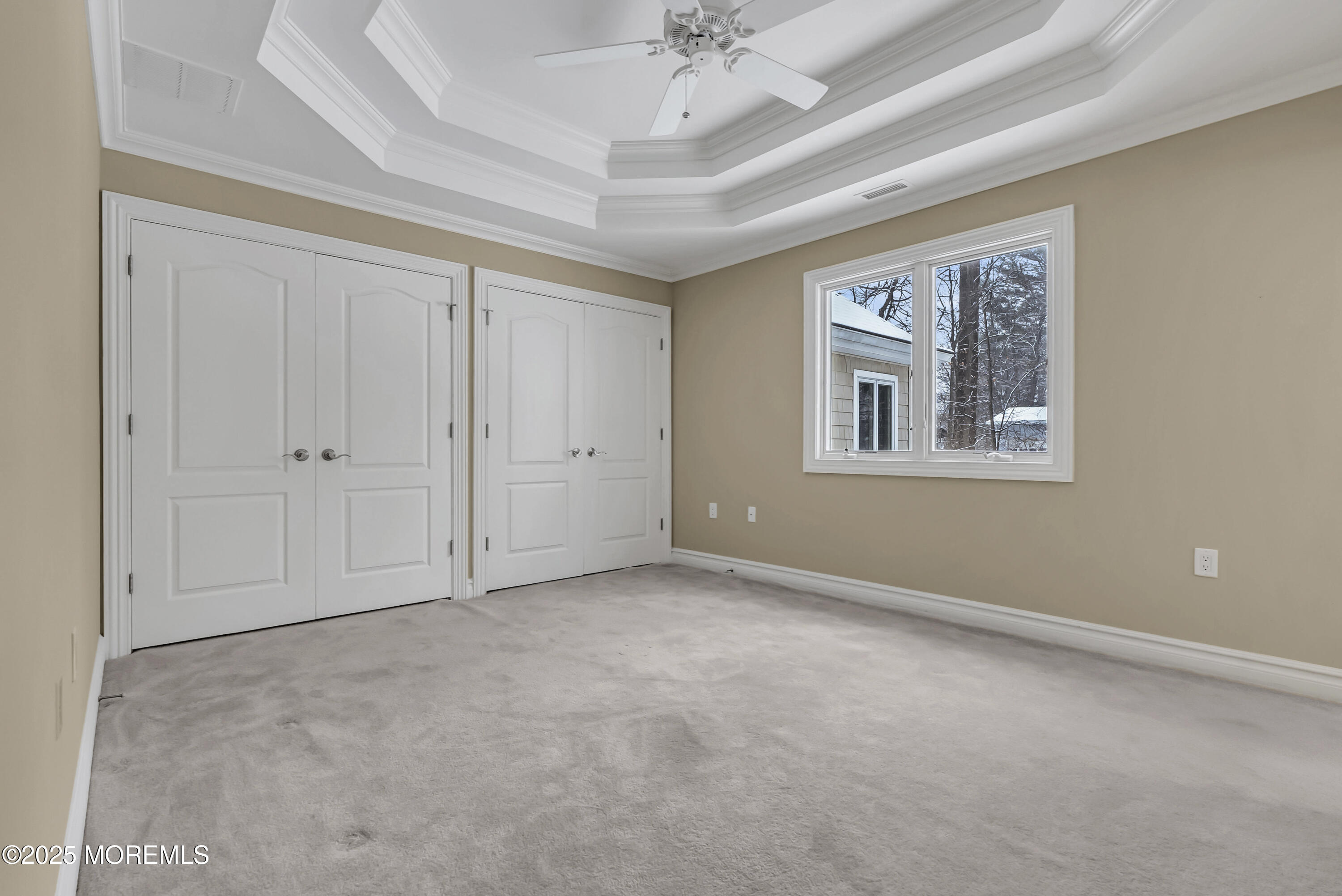 94 White Oak Ridge Road Lincroft, NJ 07738 - Photo 46 of 55 En-Suite Bedroom