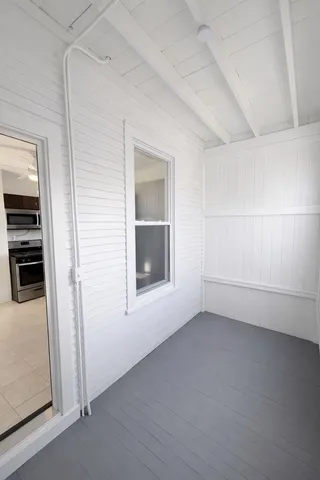 $1,750 | 1330 South 49th Avenue, Unit 2, Cicero, IL 60804