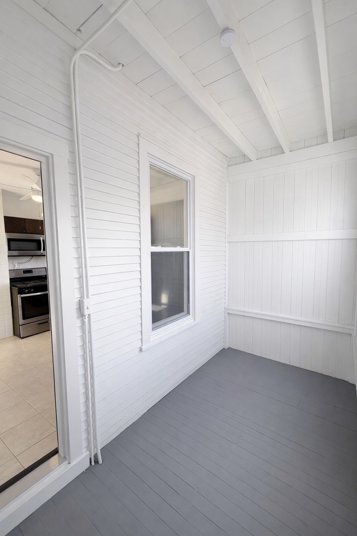 1330 South 49th Avenue, Unit 2 Cicero, IL 60804 - Photo 12 of 12