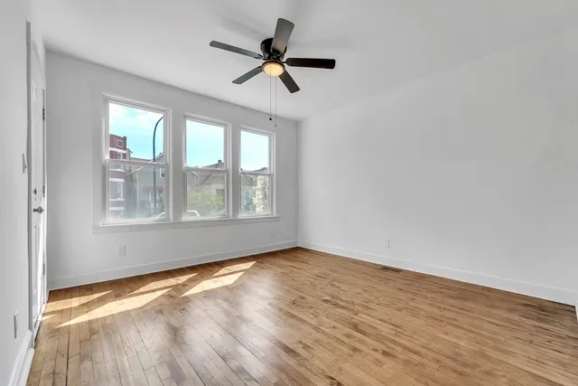 $1,750 | 1330 South 49th Avenue, Unit 2, Cicero, IL 60804