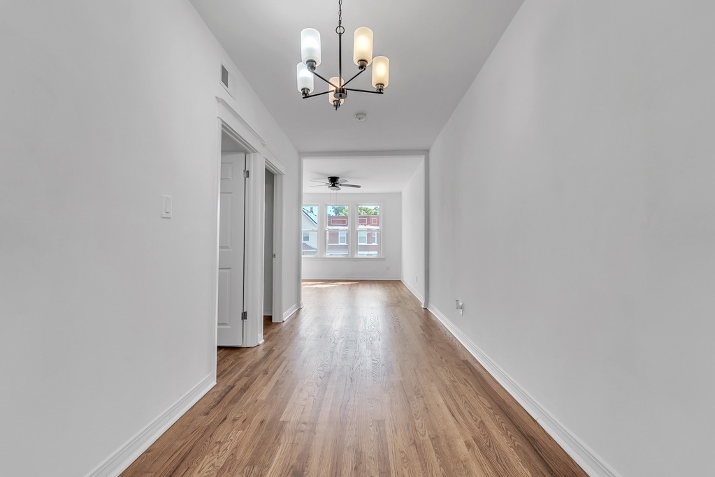 1330 South 49th Avenue, Unit 2 Cicero, IL 60804 - Photo 4 of 12