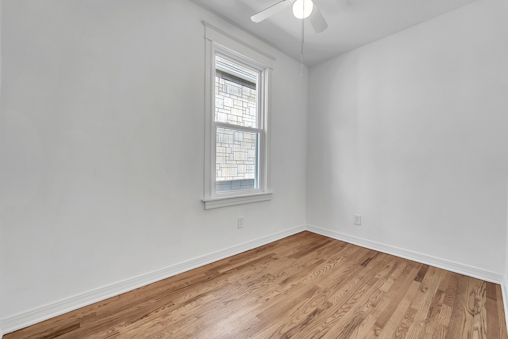 1330 South 49th Avenue, Unit 2 Cicero, IL 60804 - Photo 5 of 12