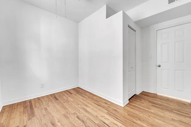 $1,750 | 1330 South 49th Avenue, Unit 2, Cicero, IL 60804