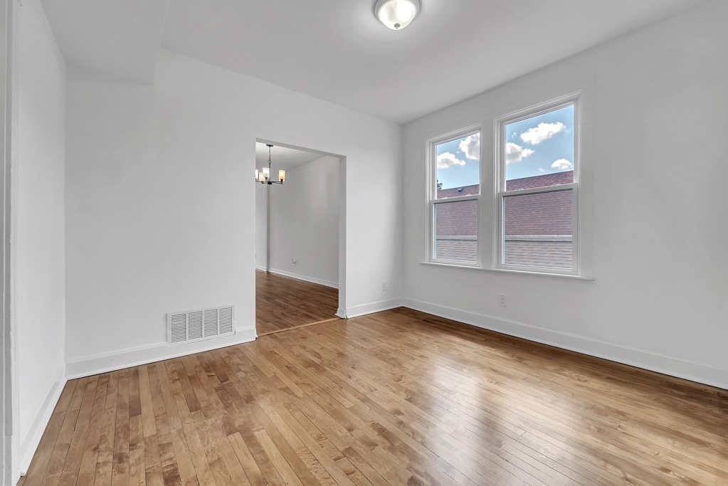 1330 South 49th Avenue, Unit 2 Cicero, IL 60804 - Photo 7 of 12