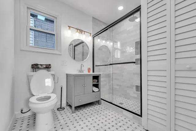 $1,750 | 1330 South 49th Avenue, Unit 2, Cicero, IL 60804