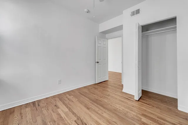 $1,750 | 1330 South 49th Avenue, Unit 2, Cicero, IL 60804