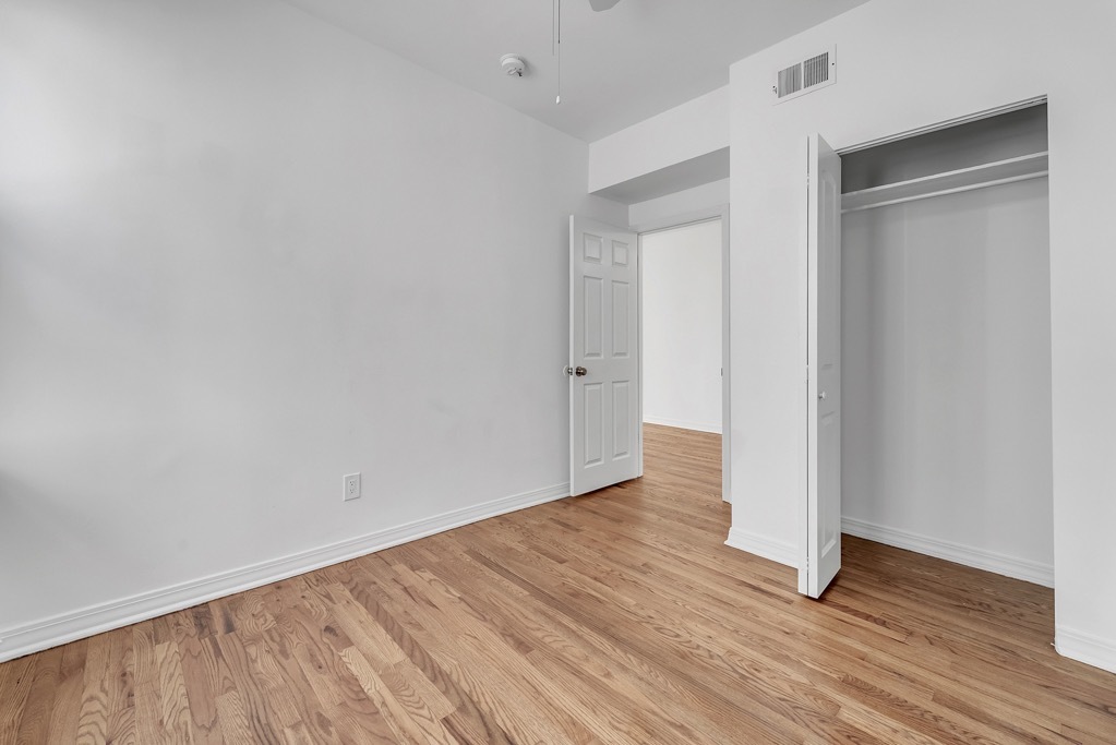 1330 South 49th Avenue, Unit 2 Cicero, IL 60804 - Photo 9 of 12