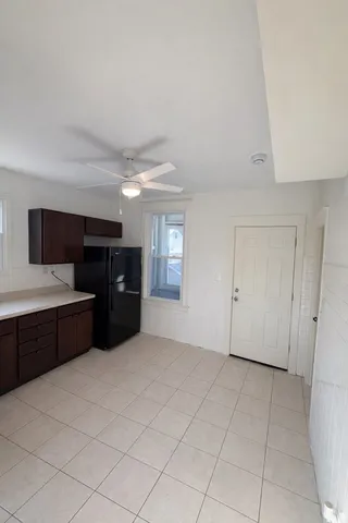 $1,750 | 1330 South 49th Avenue, Unit 2, Cicero, IL 60804