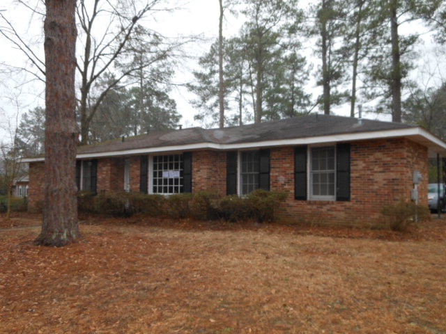 245 Anneswood Road Martinez, GA 30907 - Photo 1 of 1 Main View