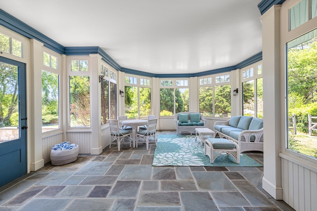 115 Howland Road Westport, MA 02790 - Photo 28 of 41