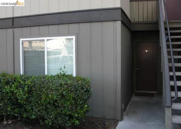 $3,000 | 361 Masters Court, Unit 1, Walnut Creek, CA 94598