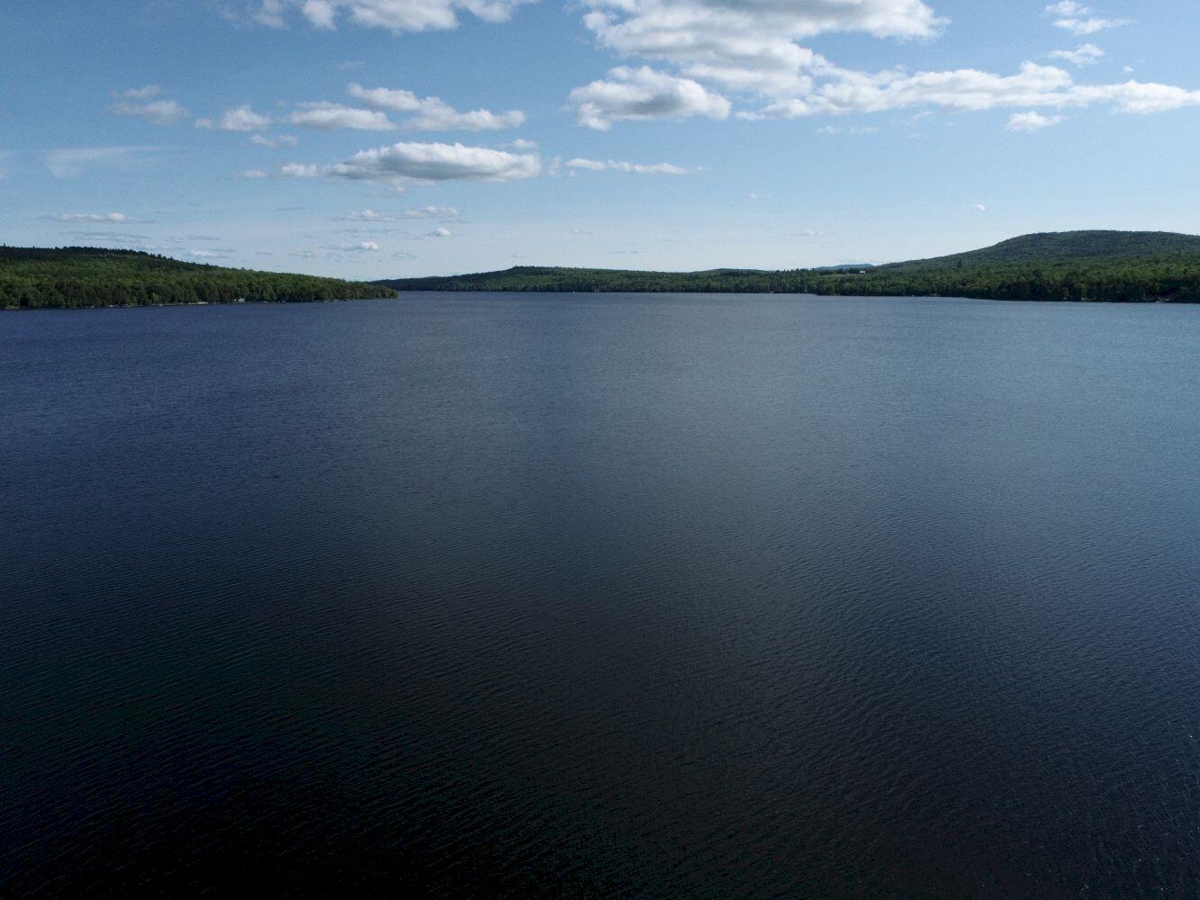 1336 East Shore Road Embden, ME 04958 - Photo 55 of 55 DJI_0010