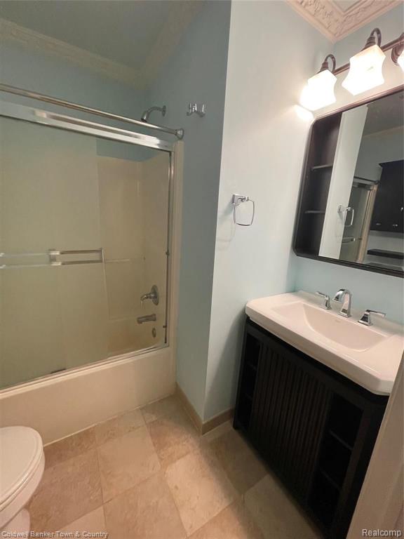 390 Springwell Lane Howell, MI 48843 - Photo 11 of 25