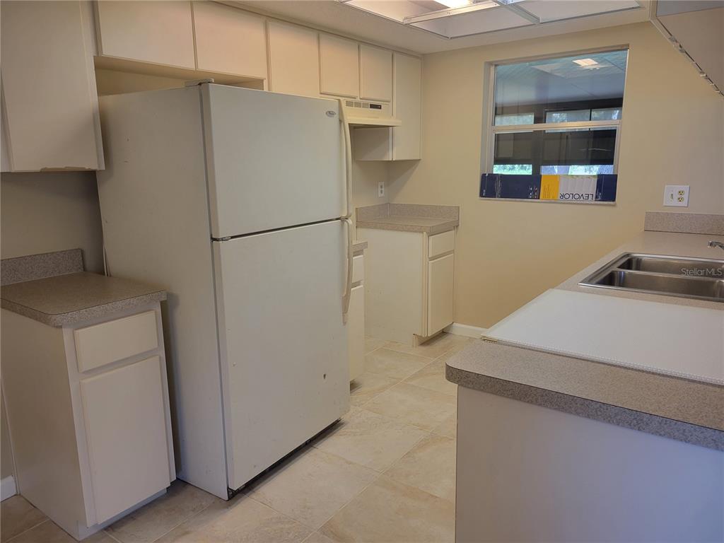 9022 Lingrove Road Weeki Wachee, FL 34613 - Photo 31 of 50