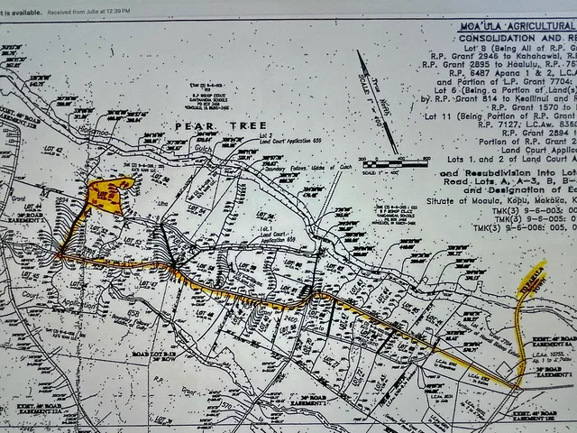 a view of utility room