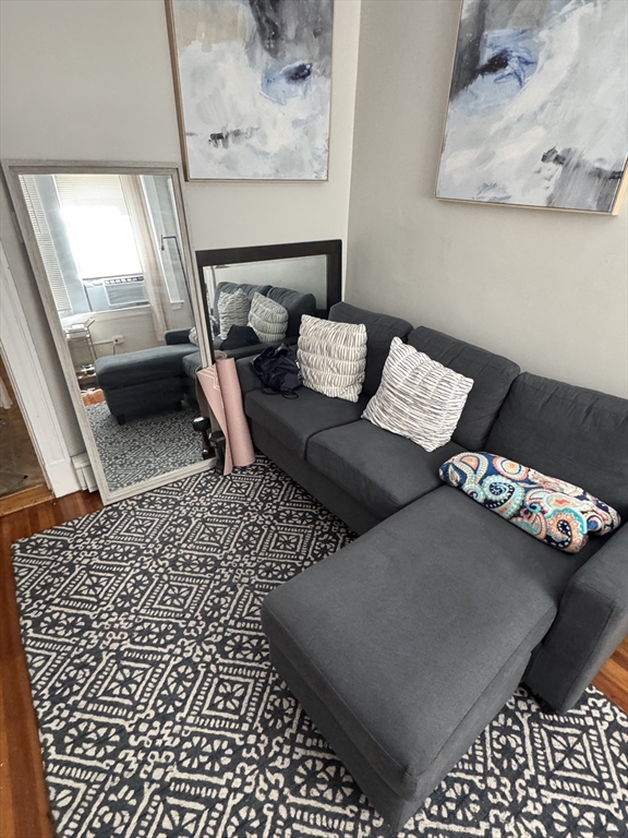 448-452 Hanover Street, Unit 402 Boston, MA 02113 - Photo 21 of 25