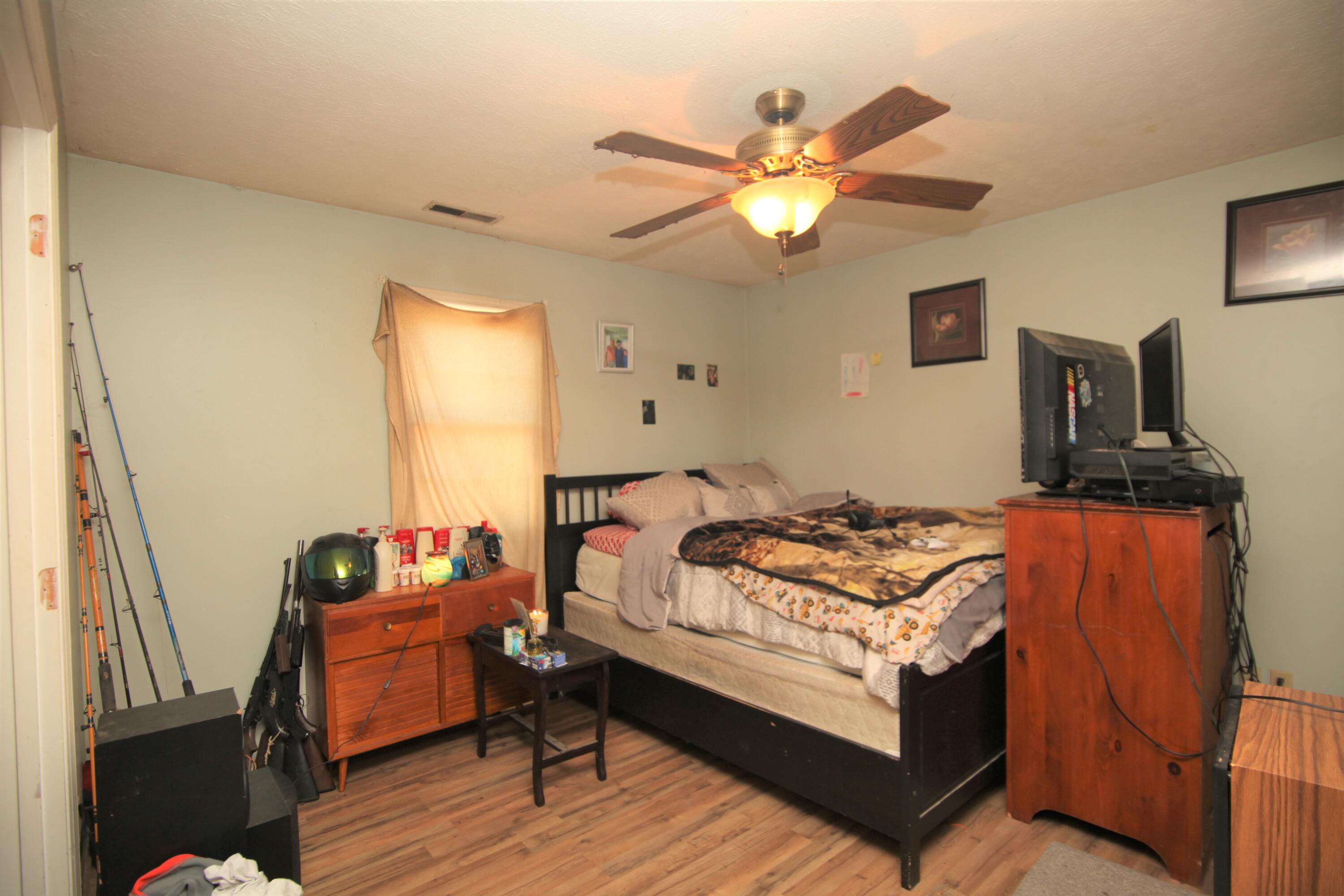 201 Taylor Street Butler, KY 41006 - Photo 14 of 18 Gallery Image 14