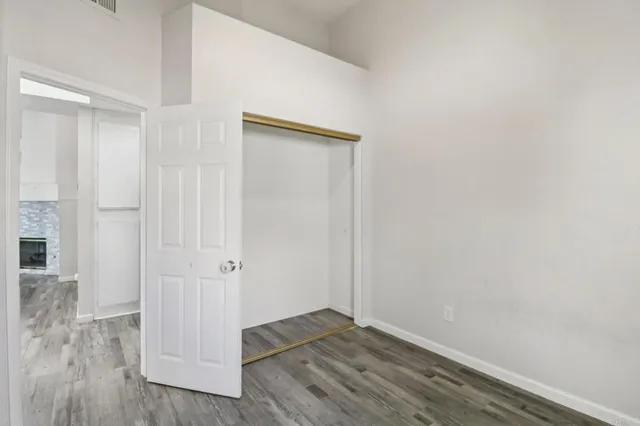 $495,000 | 12020 Calle De Medio, Unit 174, El Cajon, CA 92019