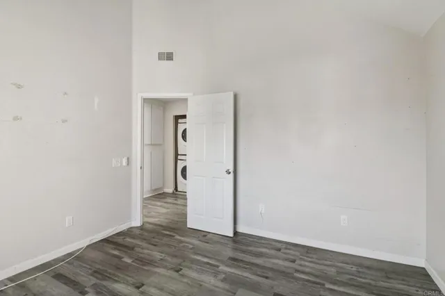 $495,000 | 12020 Calle De Medio, Unit 174, El Cajon, CA 92019