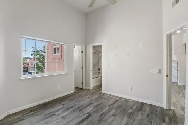 $495,000 | 12020 Calle De Medio, Unit 174, El Cajon, CA 92019