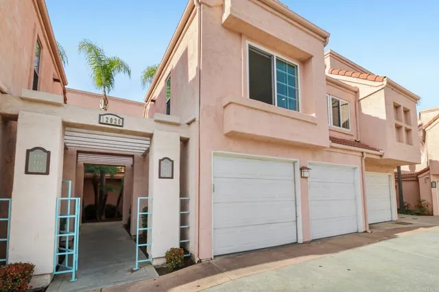 $495,000 | 12020 Calle De Medio, Unit 174, El Cajon, CA 92019