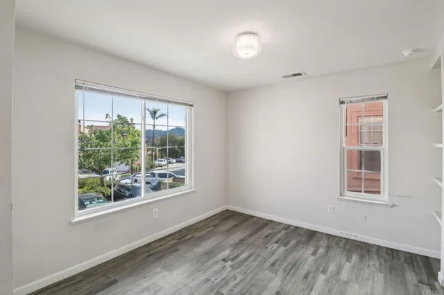 $495,000 | 12020 Calle De Medio, Unit 174, El Cajon, CA 92019