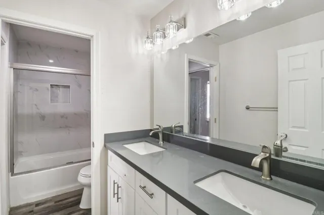 $495,000 | 12020 Calle De Medio, Unit 174, El Cajon, CA 92019