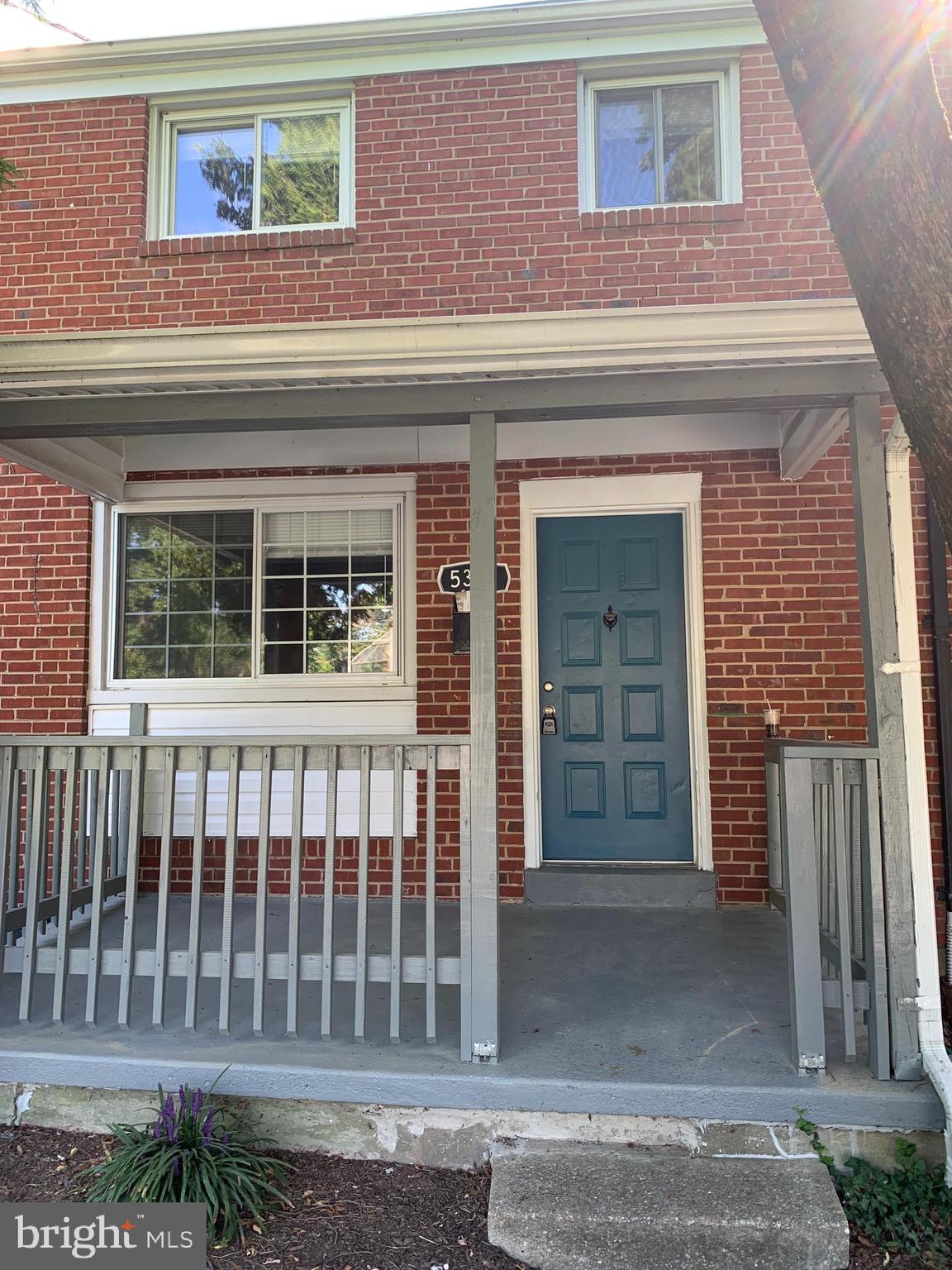 5321 Lothian Road Baltimore, MD 21212 - Photo 1 of 17 Gallery Image 1