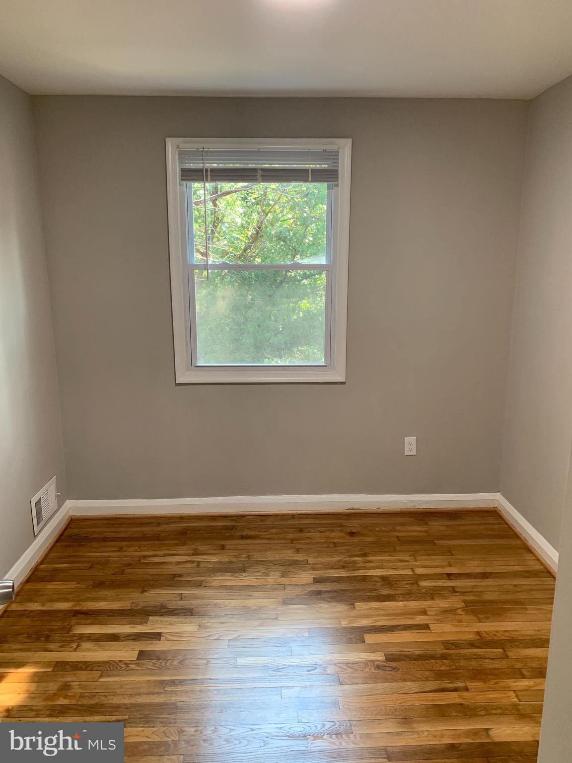 5321 Lothian Road Baltimore, MD 21212 - Photo 11 of 17 Gallery Image 11