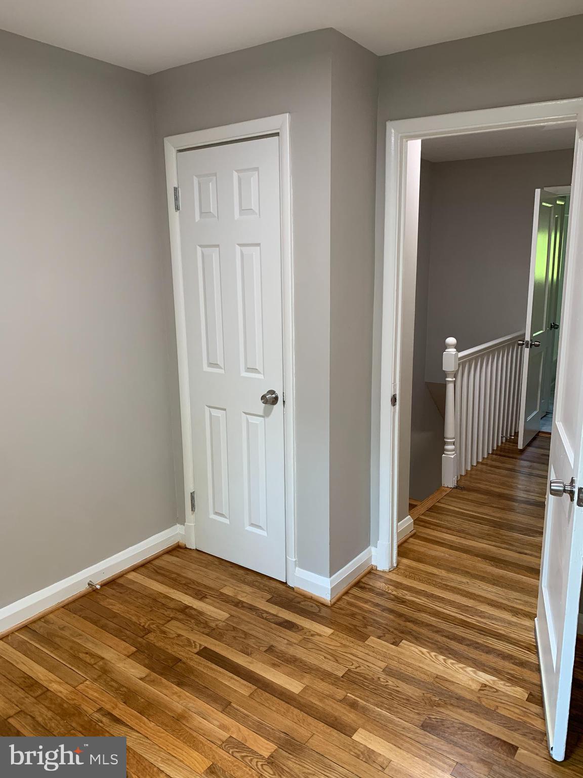 5321 Lothian Road Baltimore, MD 21212 - Photo 12 of 17 Gallery Image 12