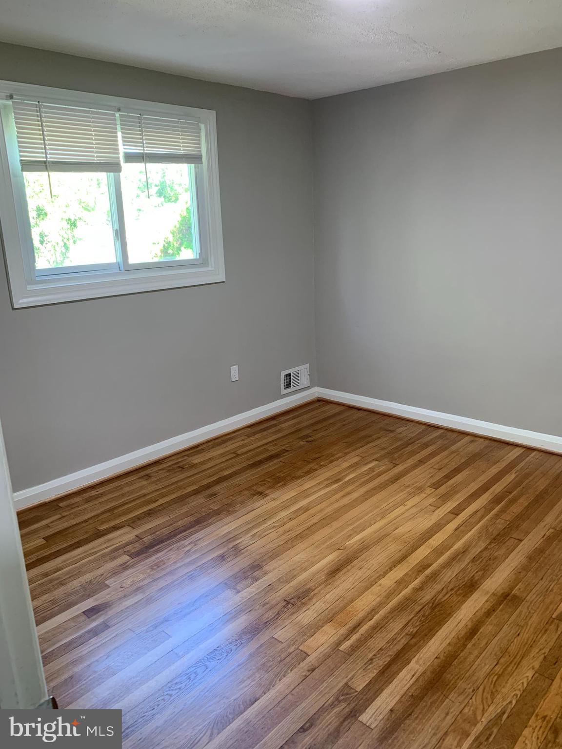 5321 Lothian Road Baltimore, MD 21212 - Photo 13 of 17 Gallery Image 13