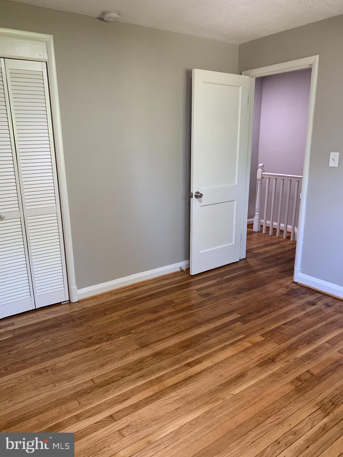 5321 Lothian Road Baltimore, MD 21212 - Photo 14 of 17 Gallery Image 14