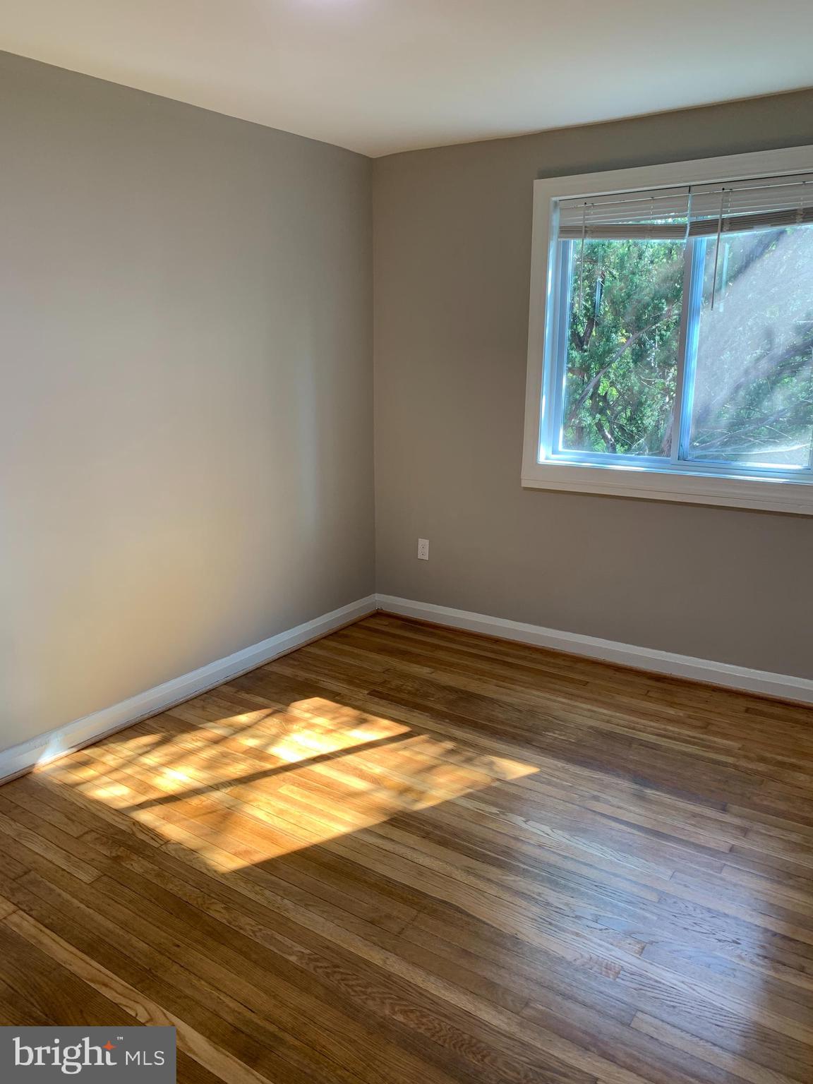 5321 Lothian Road Baltimore, MD 21212 - Photo 15 of 17 Gallery Image 15