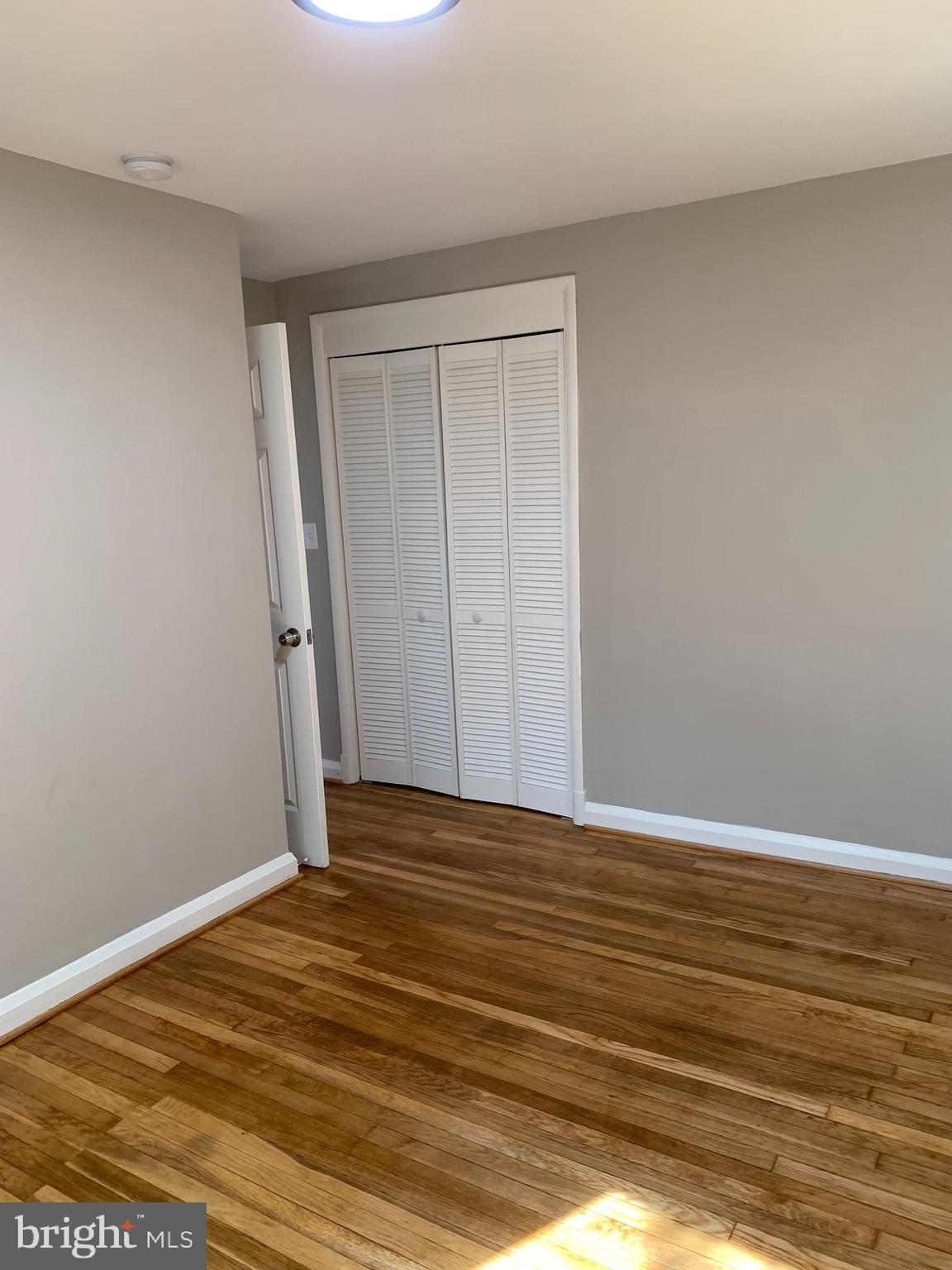5321 Lothian Road Baltimore, MD 21212 - Photo 16 of 17 Gallery Image 16