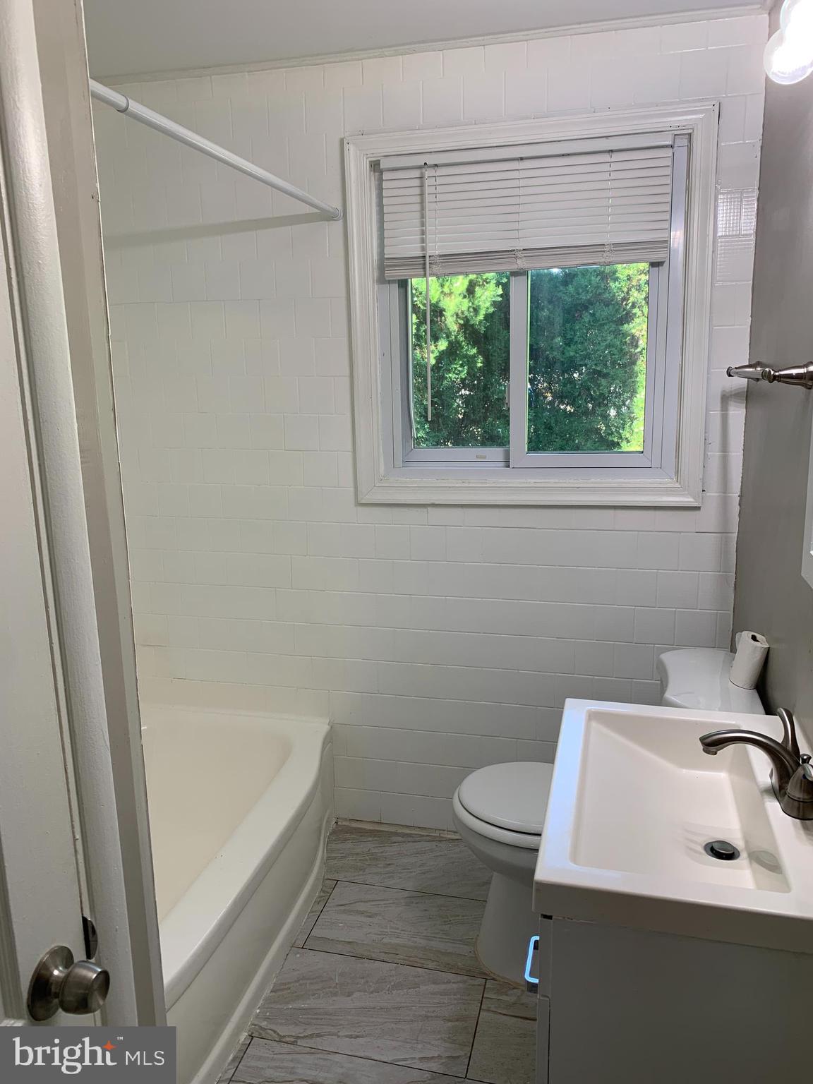 5321 Lothian Road Baltimore, MD 21212 - Photo 17 of 17 Gallery Image 17