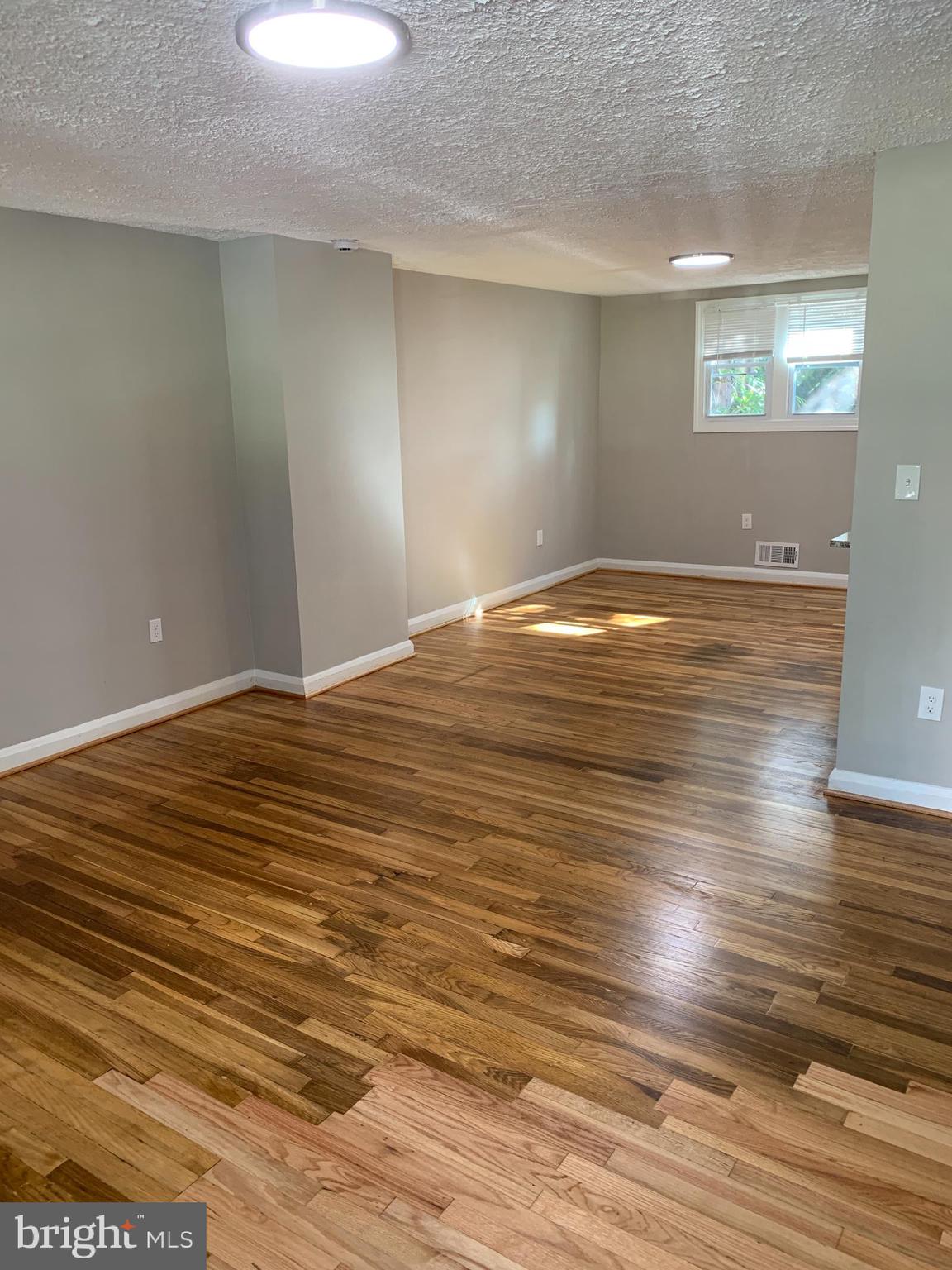 5321 Lothian Road Baltimore, MD 21212 - Photo 2 of 17 Gallery Image 2