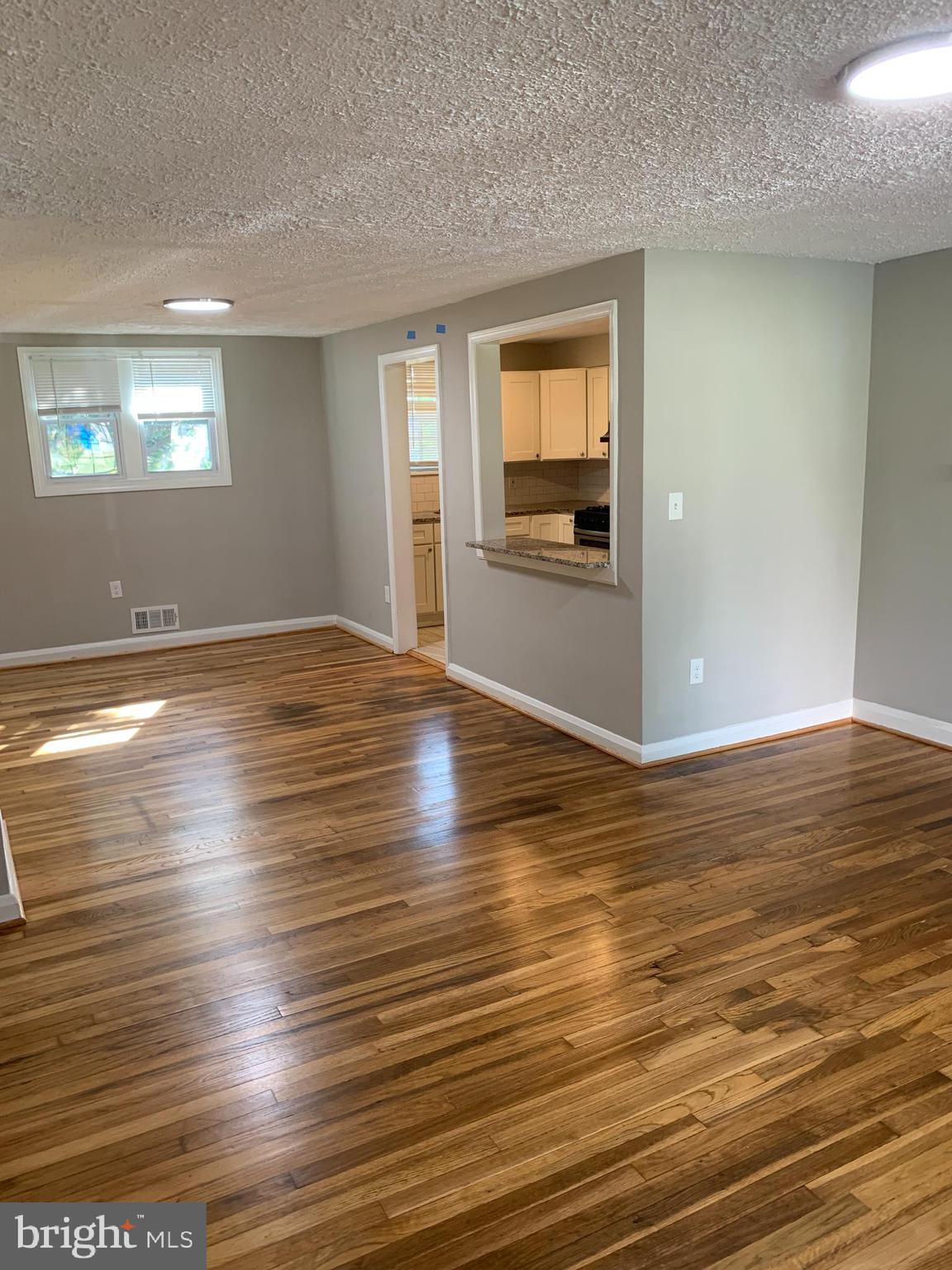 5321 Lothian Road Baltimore, MD 21212 - Photo 3 of 17 Gallery Image 3