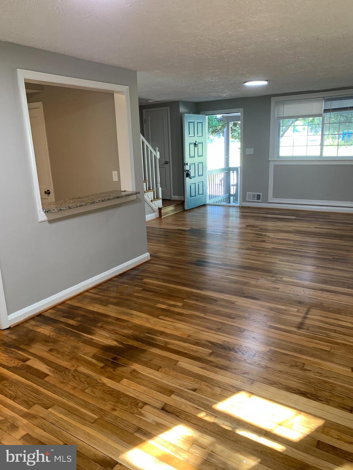 5321 Lothian Road Baltimore, MD 21212 - Photo 5 of 17 Gallery Image 5
