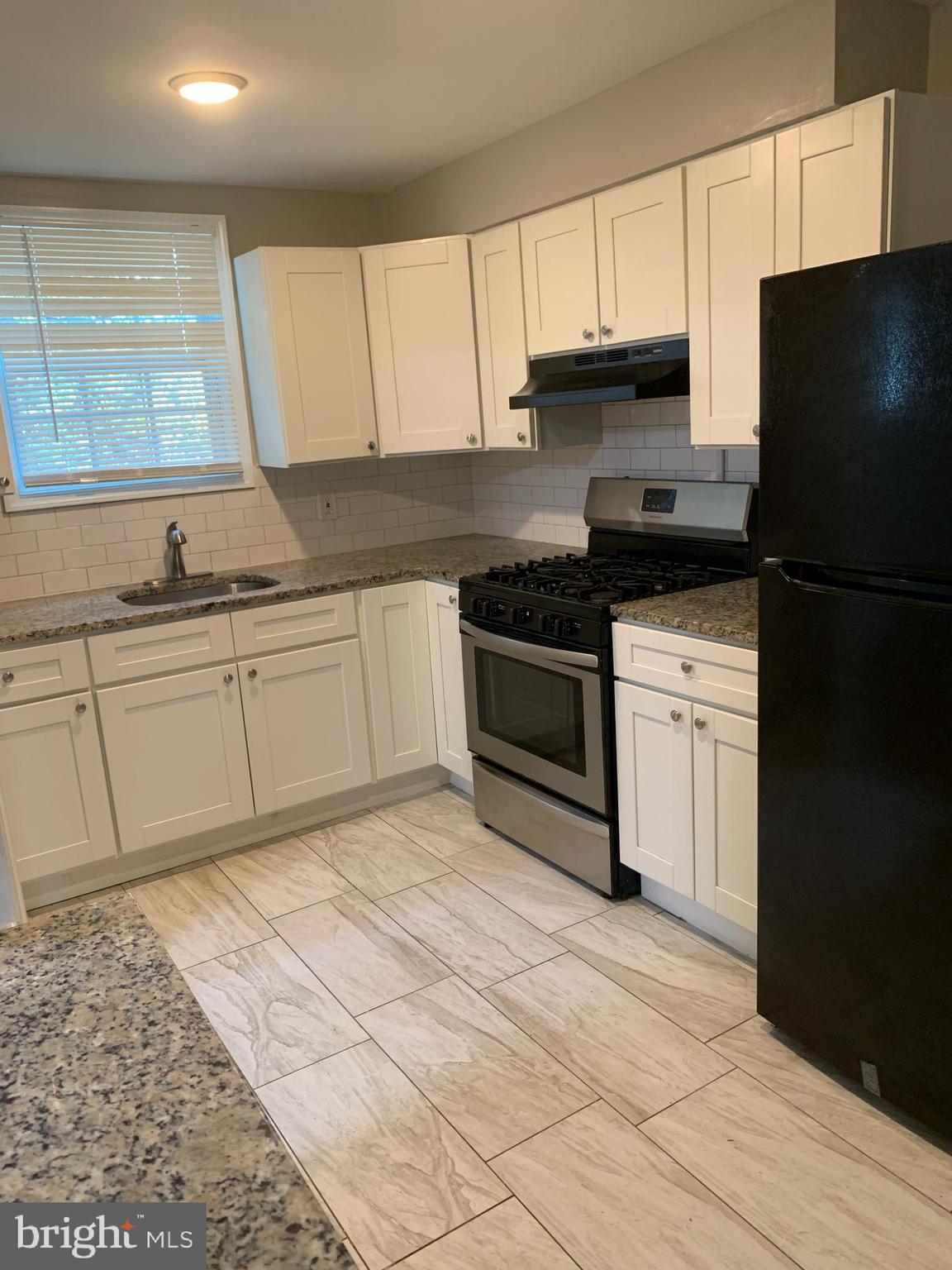 5321 Lothian Road Baltimore, MD 21212 - Photo 6 of 17 Gallery Image 6
