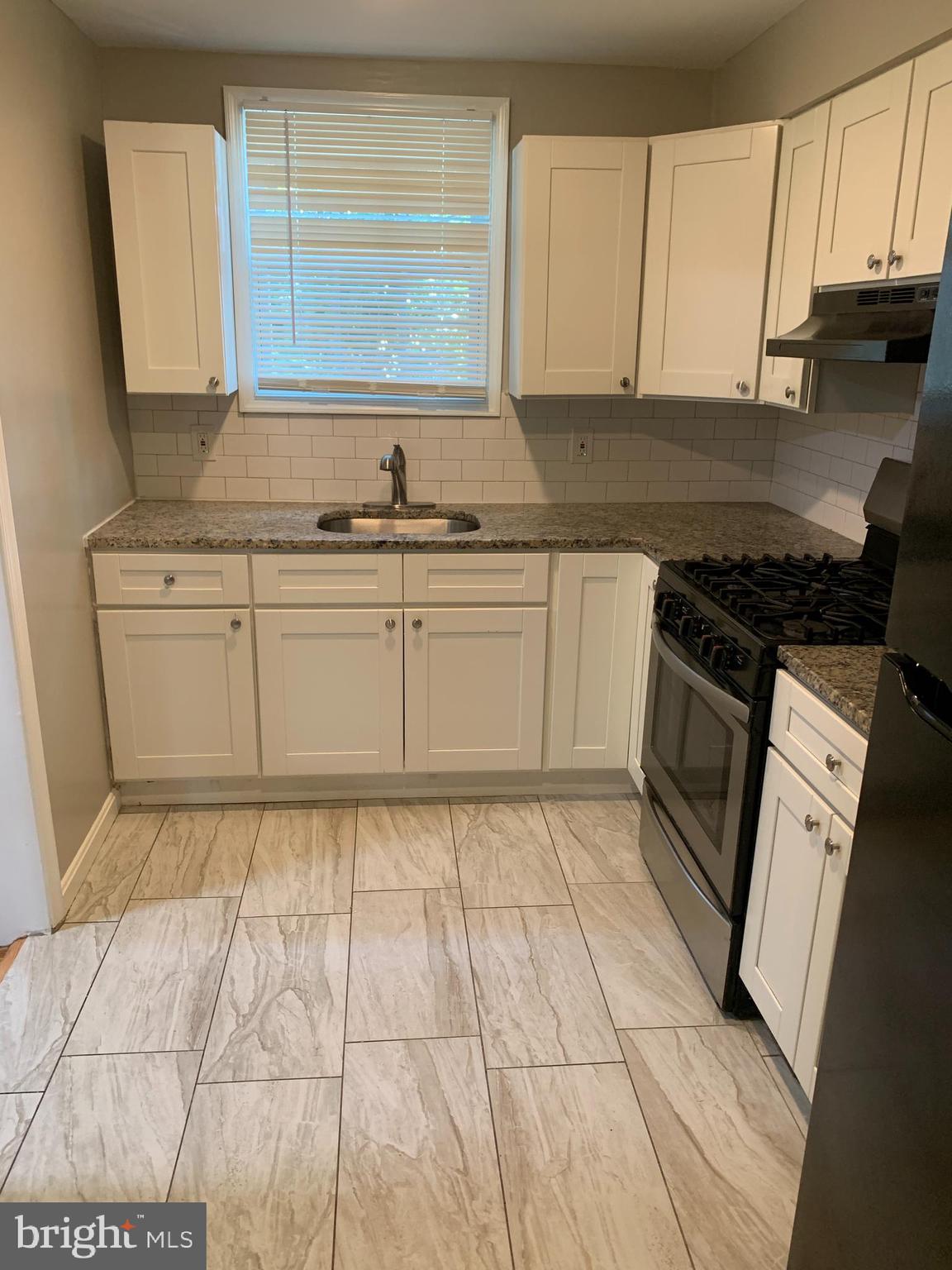 5321 Lothian Road Baltimore, MD 21212 - Photo 7 of 17 Gallery Image 7